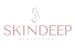 Skindeep Aesthetics