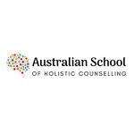 Australian School Of Holistic Counselling