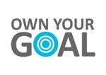 Own Your Goal