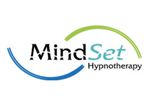 MindSet Hypnotherapy