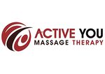 Active You Massage Therapy