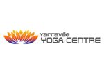 Yarraville Yoga Centre