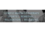 Gympie Massage Therapy