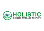 Holistic Chinese Massage Therapy