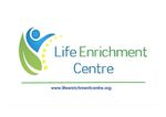 Life Enrichment Centre