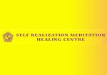 Self Realization Meditation Healing Centre