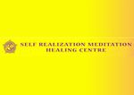 Self Realization Meditation Healing Centre