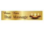 Thian Hom Thai Massage