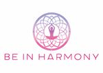 BE IN HARMONY - Holistic Life Coaching