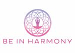 BE IN HARMONY - Energy Therapies