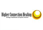 Higher Connection Healing
