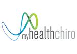 My Health Chiro - Chiropractic