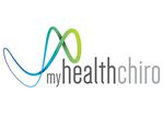 My Health Chiro - Chiropractic 