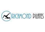Richmond Pilates