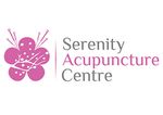 Serenity Acupuncture Centre