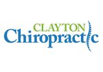 Clayton Chiropractic