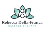 Rebecca Della-Franca - Massage Therapy