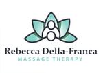 Rebecca Della-Franca Therapy - Ka Huna & Pregnancy Massage