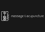 Lee Massage & Acupuncture