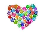 Heart Expression - Workshops