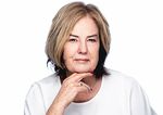 Janis Merrill - Neuro Strategist and Emotional Wellness Coach