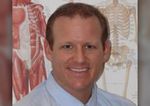 Meadowbank Chiropractic - Chiropractic & Massage