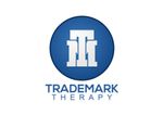 Trademark Therapy
