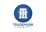 Trademark Therapy