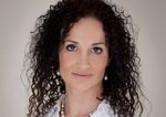 Amina Eastham-Hillier - Naturopathy