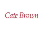 Cate Brown Reflexology