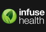 Infuse Health