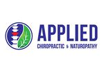 Applied Chiropractic