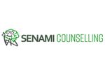 Senami Counselling & Therapeutic Services - Counselling 