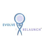 Evolve and Relaunch - Workshops