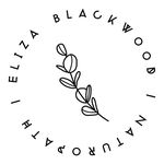 Eliza Blackwood Naturopath - NES Health
