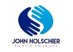 John Holschier Bowen Therapy