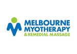 Melbourne Myotherapy & Remedial Massage