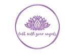 Talk With Your Angels