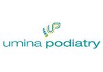 Umina Podiatry