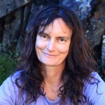 Feldenkrais Method