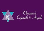 Christine's Crystals & Angels