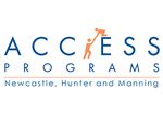 Access Newcastle, Hunter-Manning