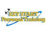 Ezy Start Personal Training