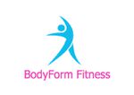 Body Form Fitness Perth