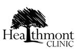 Healthmont Clinic