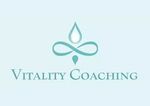 Vitality Coaching