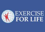 Exercise For Life