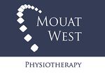 Mouat West Physiotherapy