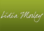 Lidia Morley Psychologist and Relationship Counselling