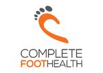 Point Cook Family & Sports Podiatry
